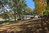 4341 S Carothers Rd - Photo 53