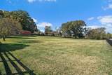 4341 S Carothers Rd - Photo 55