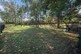 4341 S Carothers Rd - Photo 57