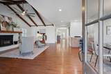 4341 S Carothers Rd - Photo 7