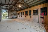 4341 S Carothers Rd - Photo 62