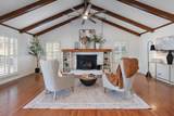 4341 S Carothers Rd - Photo 8