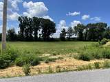 0 Hidden Hills Lane - Photo 1