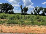 0 Hidden Hills Lane - Photo 1