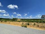 0 Hidden Hills Lane - Photo 1