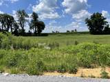 0 Hidden Hills Lane - Photo 1