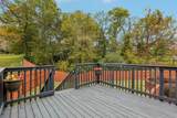587 Bristol Ct - Photo 30