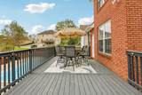 587 Bristol Ct - Photo 31