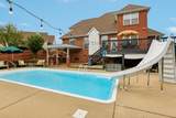 587 Bristol Ct - Photo 32