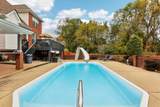 587 Bristol Ct - Photo 33