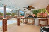 587 Bristol Ct - Photo 34