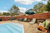587 Bristol Ct - Photo 35