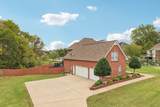 587 Bristol Ct - Photo 38