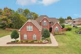 587 Bristol Ct - Photo 39