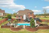 587 Bristol Ct - Photo 40