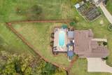 587 Bristol Ct - Photo 41