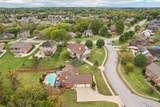 587 Bristol Ct - Photo 42