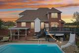 587 Bristol Ct - Photo 43