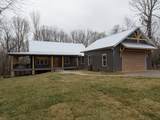 722 Coaling Road - Photo 1