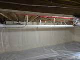 722 Coaling Road - Photo 41