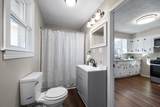 617 Evergreen Park Drive - Photo 12