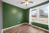617 Evergreen Park Drive - Photo 13