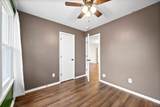 617 Evergreen Park Drive - Photo 14