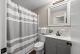 617 Evergreen Park Drive - Photo 15