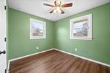 617 Evergreen Park Drive - Photo 17