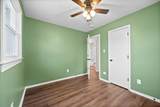 617 Evergreen Park Drive - Photo 18