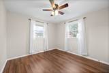 617 Evergreen Park Drive - Photo 19