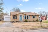 617 Evergreen Park Drive - Photo 20