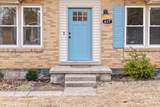 617 Evergreen Park Drive - Photo 21