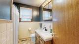 4019 Brookside Dr - Photo 15