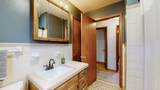 4019 Brookside Dr - Photo 16