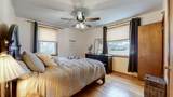 4019 Brookside Dr - Photo 17