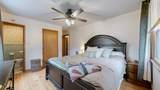 4019 Brookside Dr - Photo 18