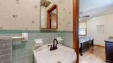 4019 Brookside Dr - Photo 19