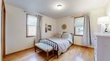 4019 Brookside Dr - Photo 20