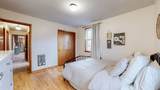 4019 Brookside Dr - Photo 21