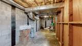 4019 Brookside Dr - Photo 23
