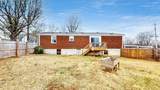 4019 Brookside Dr - Photo 26