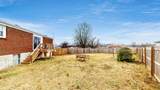 4019 Brookside Dr - Photo 28