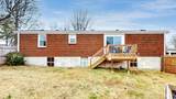 4019 Brookside Dr - Photo 29