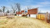 4019 Brookside Dr - Photo 30