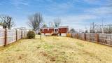 4019 Brookside Dr - Photo 32