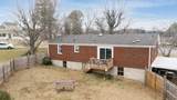 4019 Brookside Dr - Photo 33