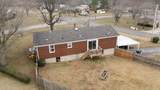 4019 Brookside Dr - Photo 34