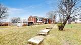 4019 Brookside Dr - Photo 35
