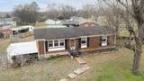 4019 Brookside Dr - Photo 36